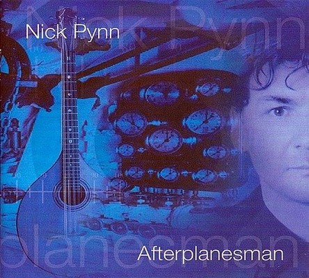 Afterplanesman