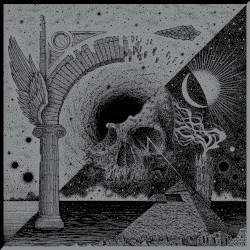 Lux Tenebris
