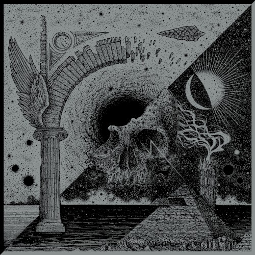 Lux Tenebris