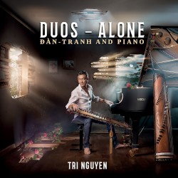 Duos – Alone