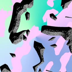 Star Creature EP