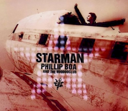 Starman
