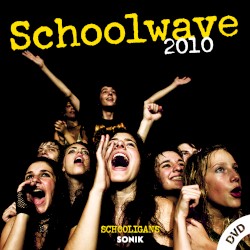 Schoolwave 2010