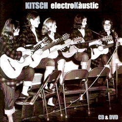 Kitsch Electrokàustic