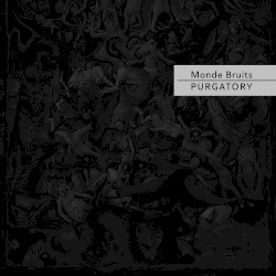 Purgatory