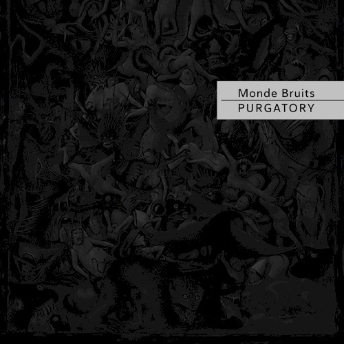 Purgatory