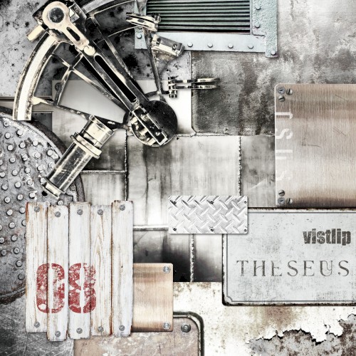 THESEUS