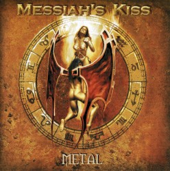 Metal