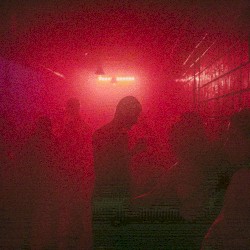 Clyde’s Nightclub