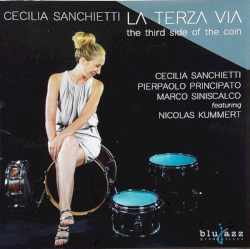 La Terza Via (The Third Side of the Coin)