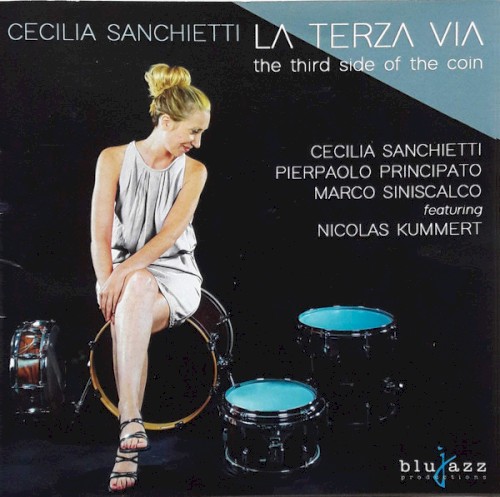 La Terza Via (The Third Side of the Coin)