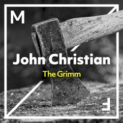 The Grimm