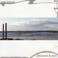 Pleasure & Pain