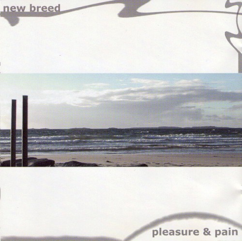 Pleasure & Pain