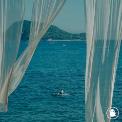 mediterraneo