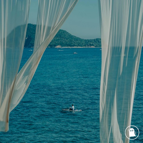 mediterraneo