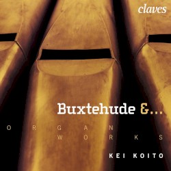 Buxtehude & …