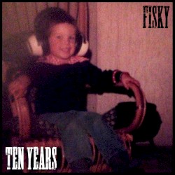 Ten Years