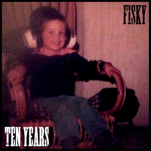 Ten Years