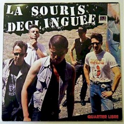 Quartier libre