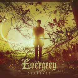 Currents