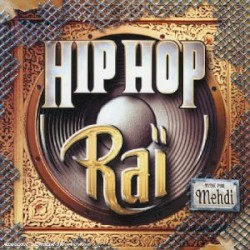 Hip Hop Raï