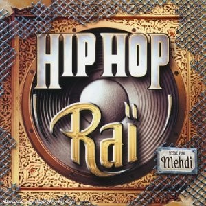 Hip Hop Raï