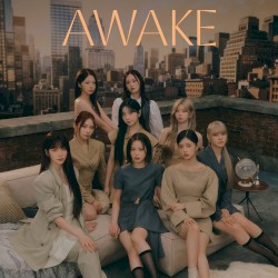 AWAKE