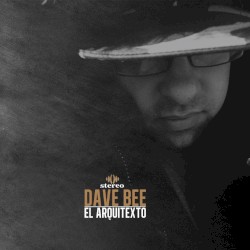 El arquitexto