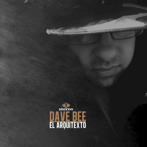 El arquitexto
