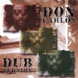 Dub Version