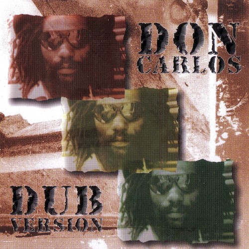 Dub Version