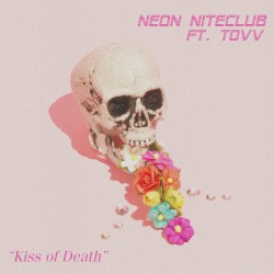 Kiss of Death