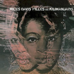 Filles de Kilimanjaro