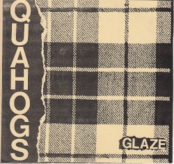 Glaze