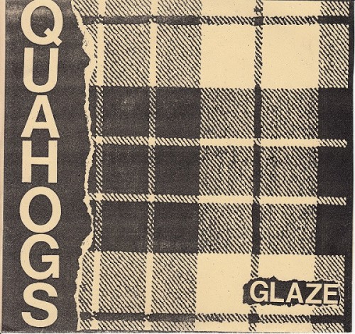 Glaze