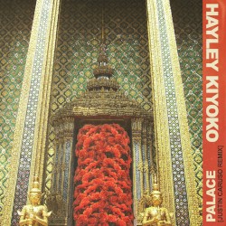 Palace (Justin Caruso remix)