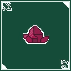 Kyoto