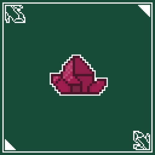 Kyoto