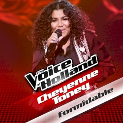 Formidable