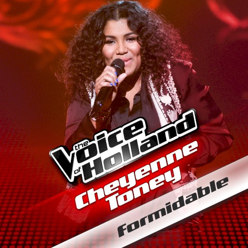 Formidable