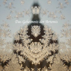 Das Geheimnis der Artemis (Live Session)