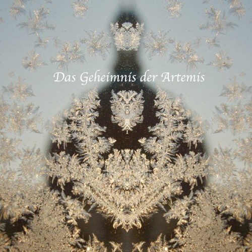 Das Geheimnis der Artemis (Live Session)