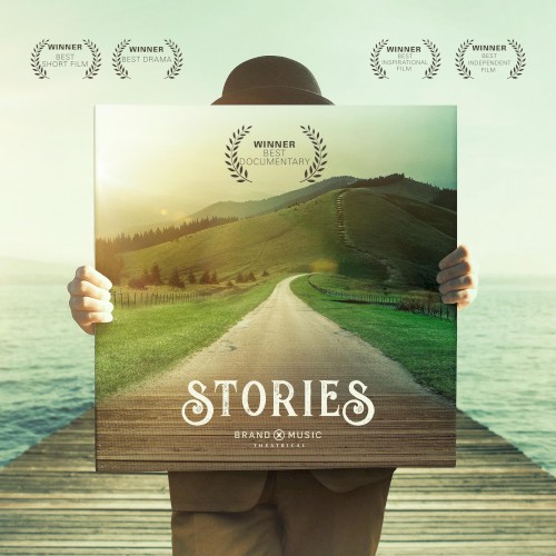 Stories