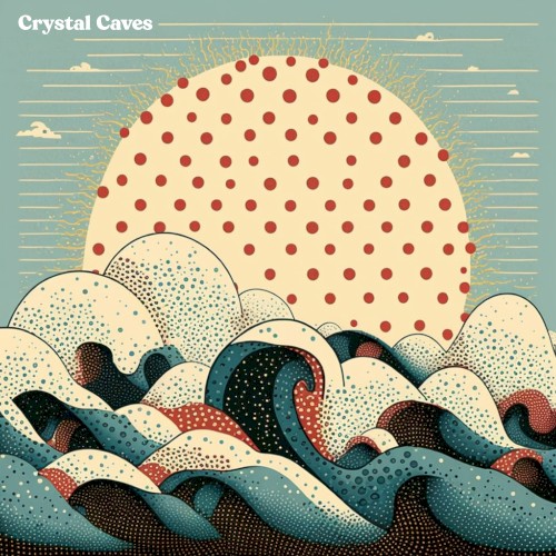 Crystal Caves