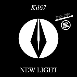 New Light