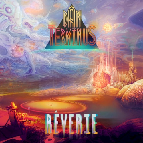 Rêverie