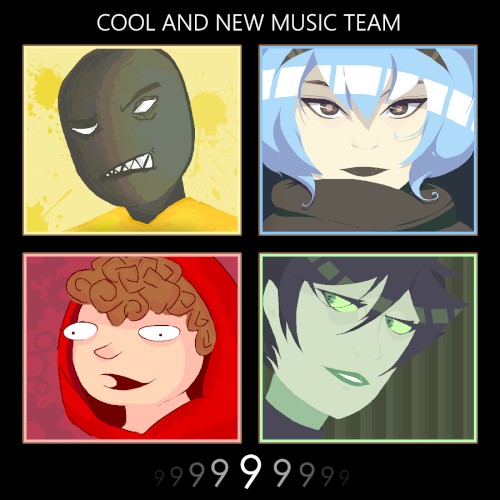 9