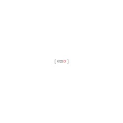 [Emo]