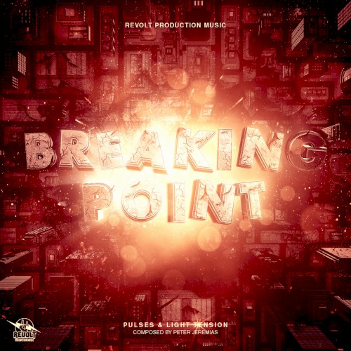 Breaking Point